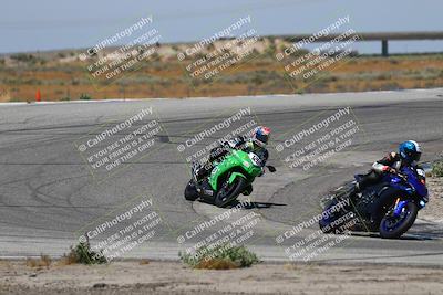 media/May-28-2023-Lets Ride (Sun) [[7acf226b67]]/Around the Pits/